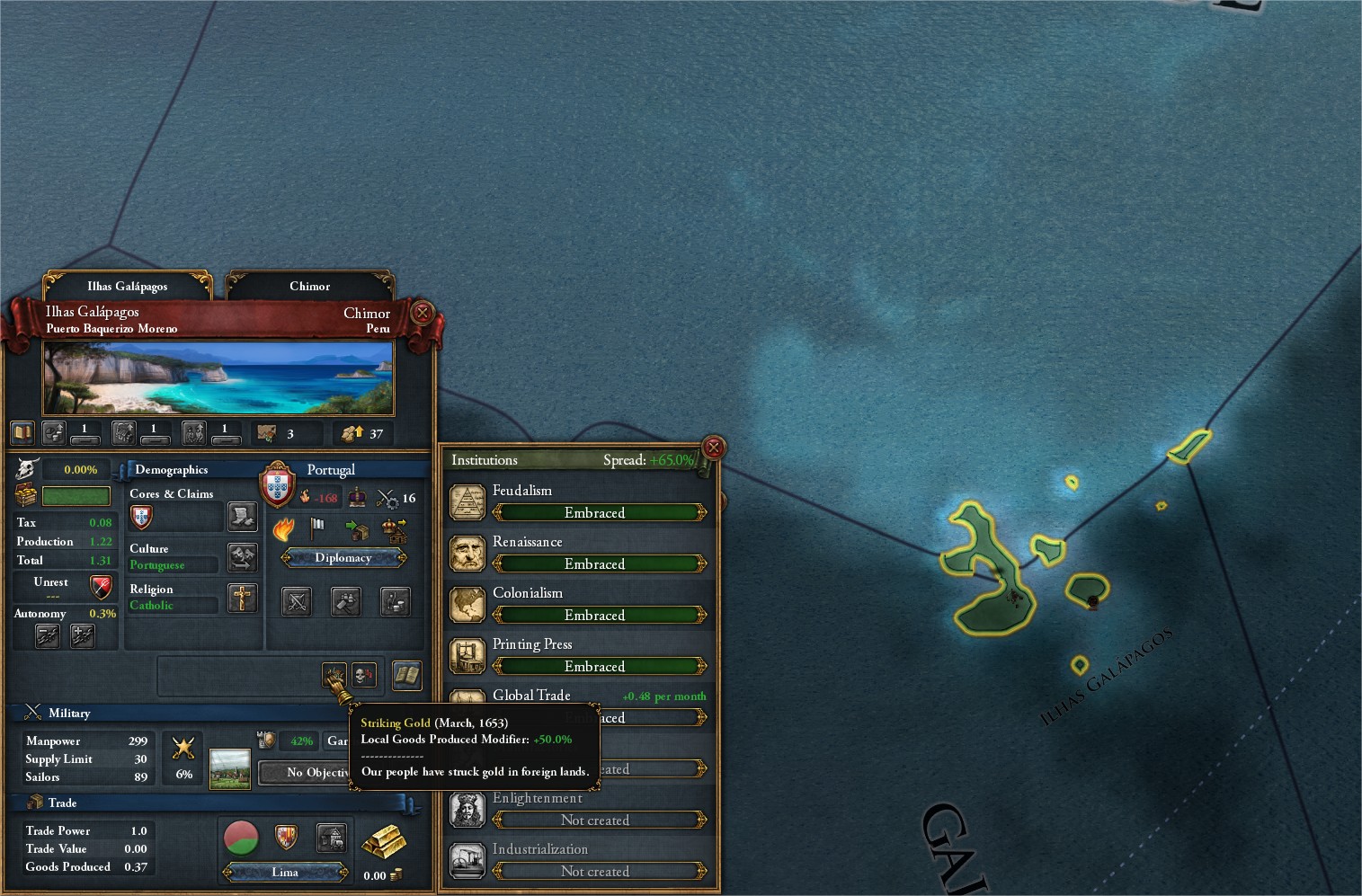 Europa Universalis IV_10.jpg